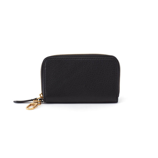 Move Velvet Pebbled Hide - Southern Belle Boutique