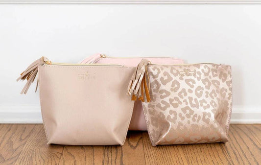 Holy Chic - Southern Belle Boutique
