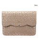 Laptop Case - Leopard Print - Southern Belle Boutique