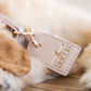 Leash and Collar - Southern Belle Boutique