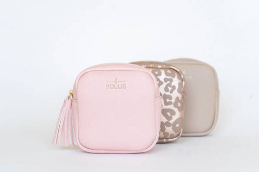 Tech Pouch - Southern Belle Boutique