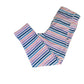 Multi Stripe Leggings - Southern Belle Boutique