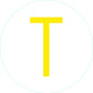 T Initial Bogg Bits - Southern Belle Boutique