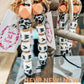 Mama Keychain - Southern Belle Boutique