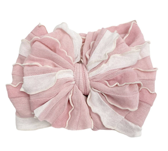 InAwe Headbands - Southern Belle Boutique