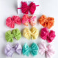 InAwe Mini Headband - Southern Belle Boutique