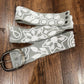 Monochromatic Belt - Southern Belle Boutique