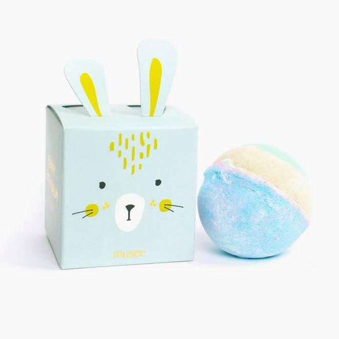 Boxed Bath Balm - Southern Belle Boutique