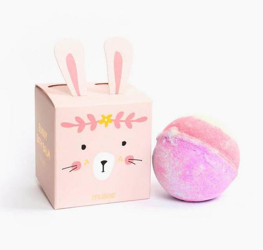 Boxed Bath Balm - Southern Belle Boutique