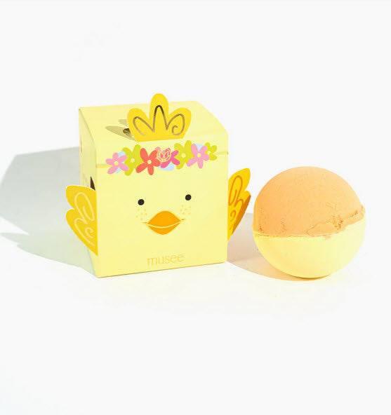 Boxed Bath Balm - Southern Belle Boutique