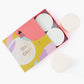 Shower Steamers - Southern Belle Boutique
