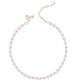 Pearl Layering Necklace - Southern Belle Boutique