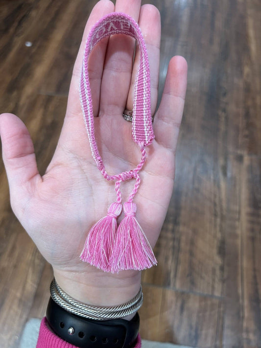 Friendship Bracelets - Southern Belle Boutique