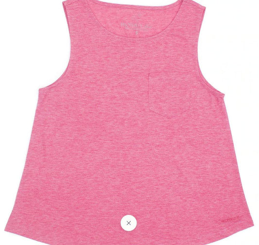 Portland Tank - Southern Belle Boutique