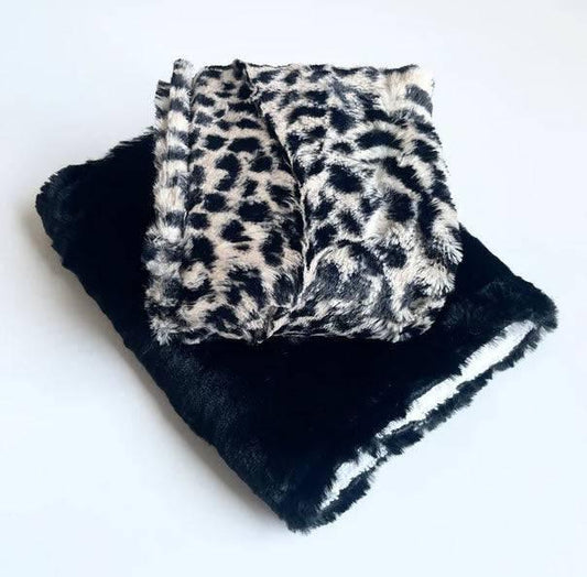 Burp Cloth Set - Southern Belle Boutique