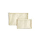Alba Travel Organizer - Southern Belle Boutique