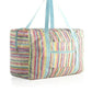 Orla Foldable Travel Bag - Southern Belle Boutique