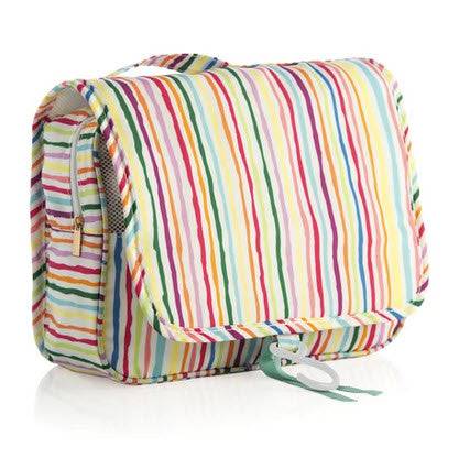 Orla Toiletry Bag - Southern Belle Boutique