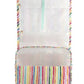 Orla Toiletry Bag - Southern Belle Boutique