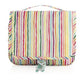 Orla Toiletry Bag - Southern Belle Boutique