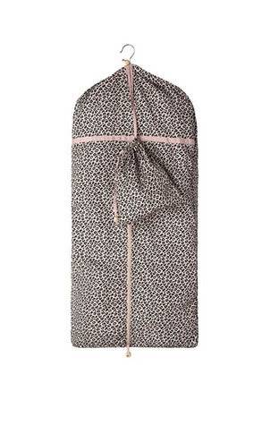 Tara Garment/Travel Bag Set - Southern Belle Boutique