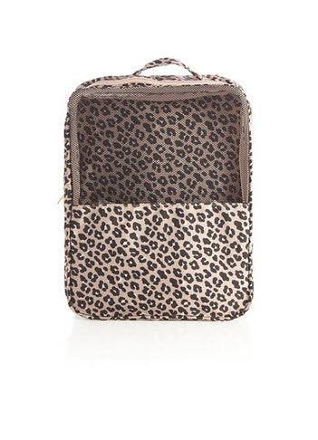 Tara Travel Shoe Bag - Southern Belle Boutique