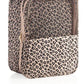 Tara Travel Shoe Bag - Southern Belle Boutique
