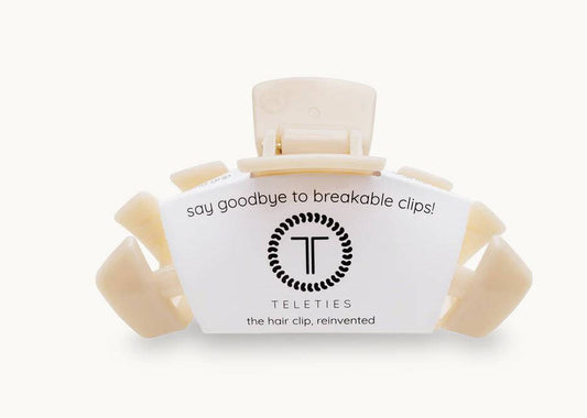 Medium Hair Clip - Southern Belle Boutique