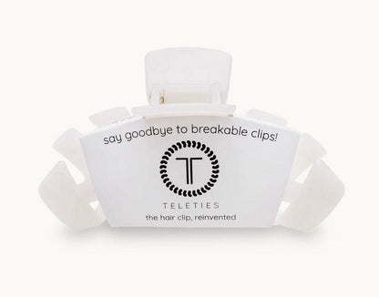 Teleties Large Hair Clip - Southern Belle Boutique