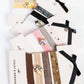 Cleo Elastic Hair Tie - Southern Belle Boutique