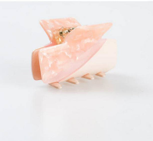 Mini Hair Clip - Southern Belle Boutique